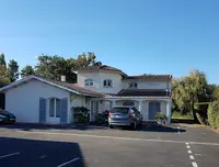 Associés Raymondière Eric et Hoerter Christel
