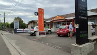 Ex-eco Conseils