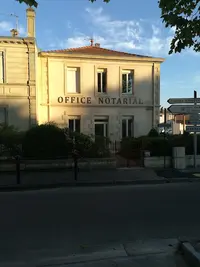 Office Tchanqué Anaïs Vanneau-reinhart Maryline Vignes Magalie Lagassan-desflans
