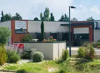 Cerfrance Afga Agence de la Tour d'Aigues