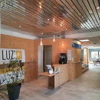 Luz In