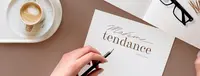 Madame Tendance Consulting – Agence de Communication, Logo, Site Internet, Instagram | Bourgoin, la Tour du Pin, Isère