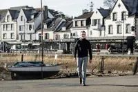Geoffrey le Ferrand & Associés