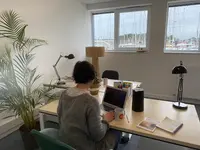Lab Océan