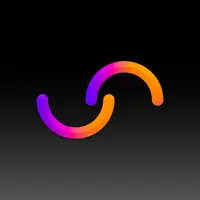 Creative Consulting