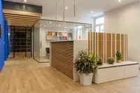 Etude Ropion - Notaires Associes