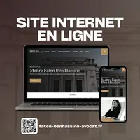Imweb - Création Site Internet et Référencement Naturel et Imprimerie