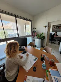Inlide Communication Audit & Communication d'Entreprise Toulon Var Paca