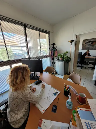 Inlide Communication Audit & Communication d'Entreprise Toulon Var Paca