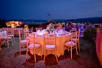 Pellicari Events Agency