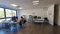 Samsic Emploi Toulon