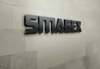 Smagex