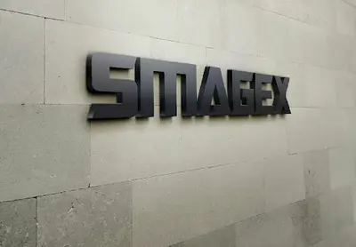 Smagex