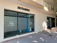 Stéphan Ostré & Renaud Castel - Notaires Associés