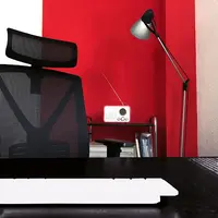 Studio Mcb - Agence de Communication