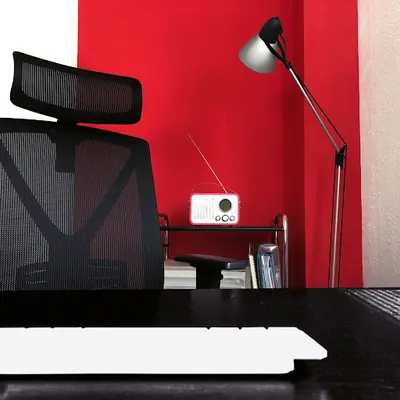 Studio Mcb - Agence de Communication