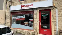 Adéquat Intérim & Recrutement