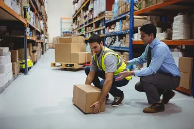 Inside Action Satolas
