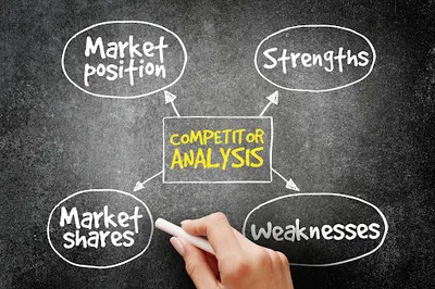 Sxb Stratégie & Développement Commercial en France et À l'Export