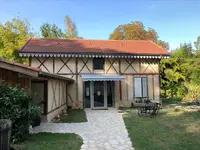 Vincent Wery - Office Notarial