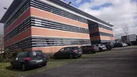 Acapela Group