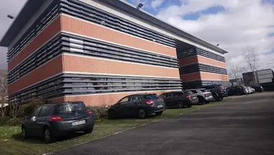Acapela Group
