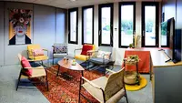 Buropole Services Centre d'Affaires