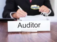 Countify Expertise - Expert Comptable Toulouse - Labège