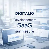 Digitalio