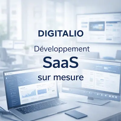Digitalio