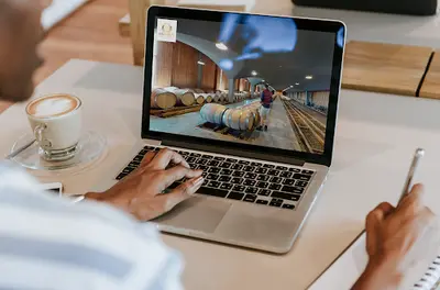 Easyvirtual Tours