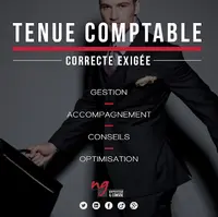 Ng Expertise et Conseil