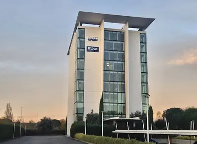 Rydge Conseil - Labège - Toulouse