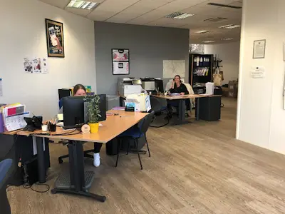 Samsic Emploi Toulouse 2 - Labège