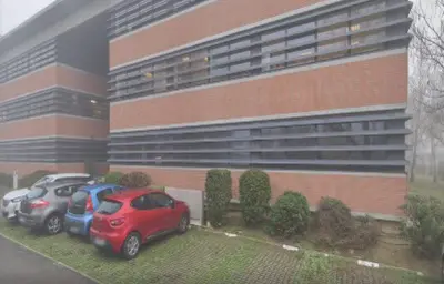 Unisson
