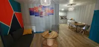 Coworking By Paideia