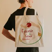 l'Agence Com Postelle