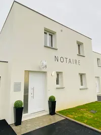 Office Notarial de Lachapelle - Me Peter Nicolas