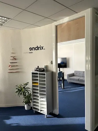 Endrix À Compiègne : Expertise-comptable, Audit et Conseil