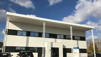 Expert-comptable Cogemex Compiègne