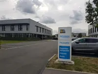 Ficogex