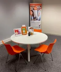 R.a.s Intérim Compiègne