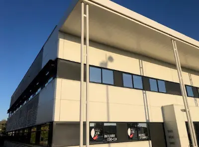 Welljob Compiègne