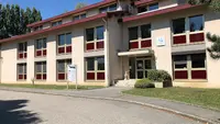 Ainpacte Notaires Associés