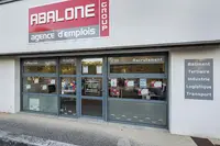 Abalone Agence d'Emplois la Rochelle