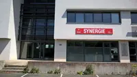 Agence Intérim Synergie Lagord