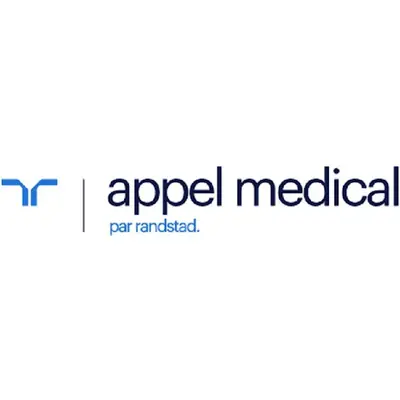 Appel Médical - Lagord