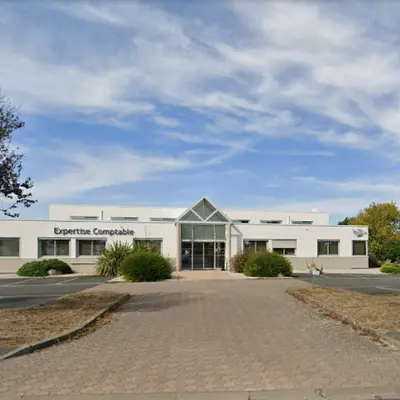 Steco Lagord