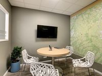 Agence Immobilière Laforêt Laguiole