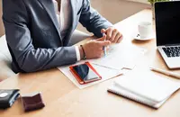 Lilian Parent Expert-comptable Indépendant Optimisation Rémunération du Dirigeant Structuration de Sociétés